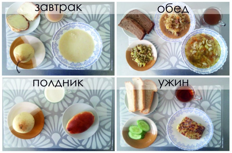 15 июня 2026 год (3 день)