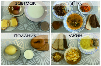 15 июля 2026 год (5 день)