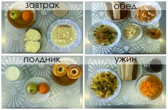 9 июня 2026 год (11 день)
