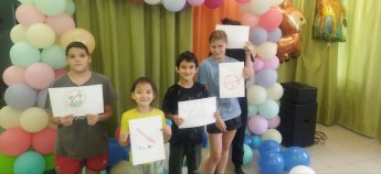 Правила поведения в лесу НЕ ТЕРЯЙСЯ! Как не стать заложником леса