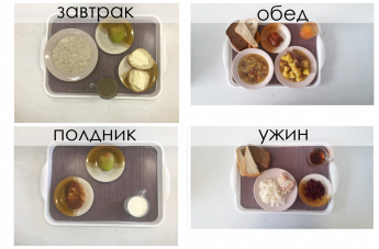 6 декабря 2024 год (9 день)