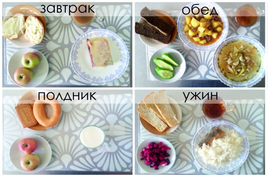 25 июня 2026 год (13 день)