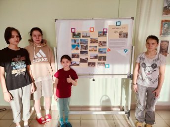 Лесосибирску 50 лет!