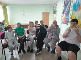 Ежегодно 21 марта во всём мире по решению ЮНЕСКО отмечается День поэзии