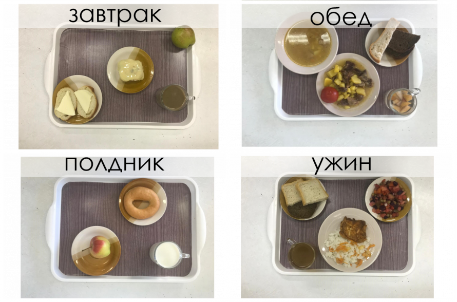 10 декабря 2024 год (13 день)