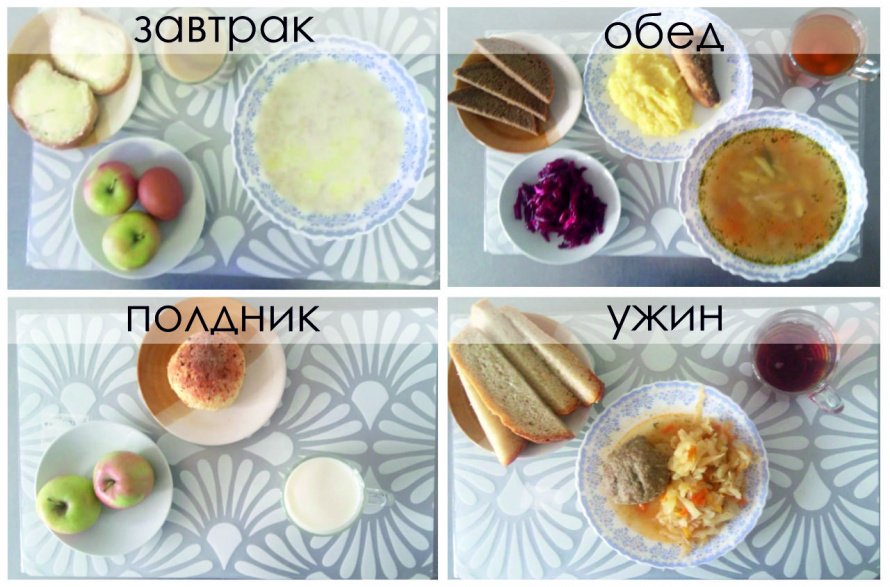 19 июня 2026 год (7 день)