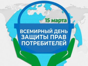 Внимание! Важная информация!