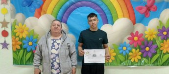 Клуб «В мире чувств и эмоций» «Ваше здоровье» 