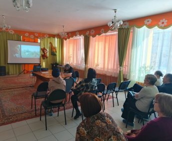 Могу чувствовать "Край надломленной луны"