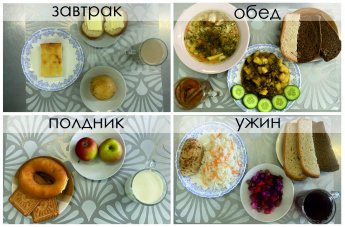1 октября 2026 года (13 день)