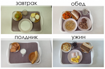 16 декабря 2024 год (5 день)