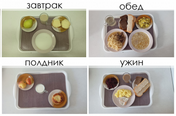 9 декабря 2024 год (12 день)