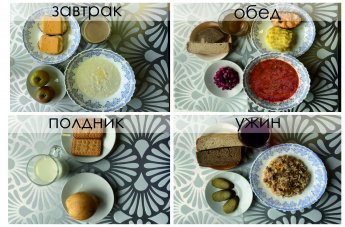 8 июня 2026 год (10 день)