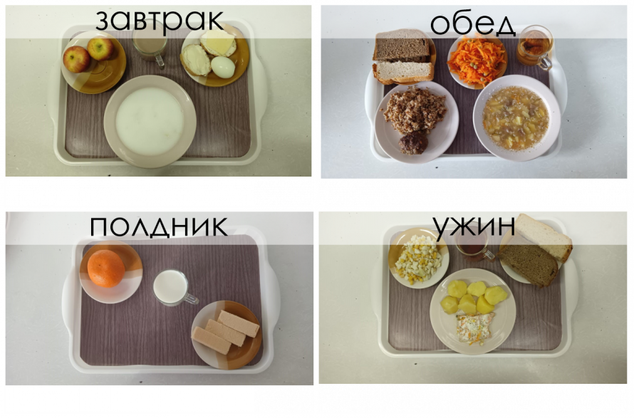30 декабря 2024 год (5 день)