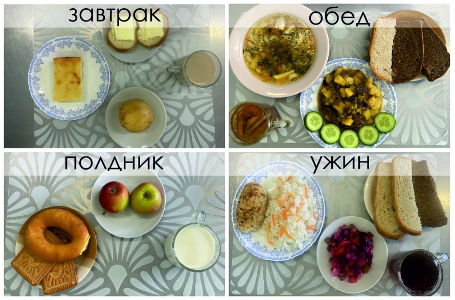 1 октября 2026 года (13 день)