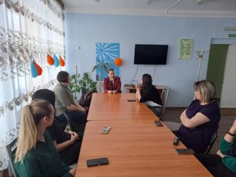 15 марта — Всемирный день защиты прав потребителей!