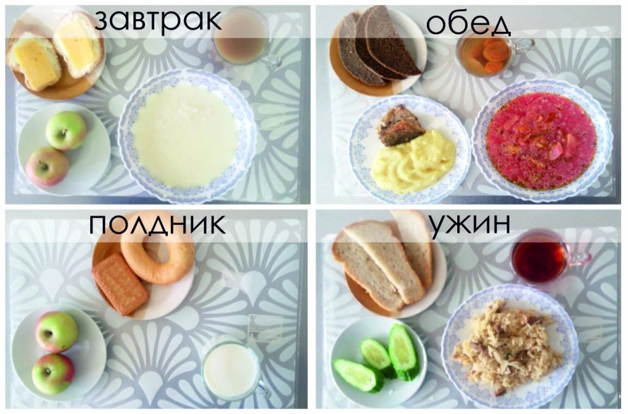 22 июня 2026 год (10 день)