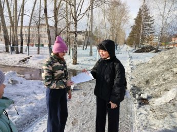 «Номер, который должен знать каждый»